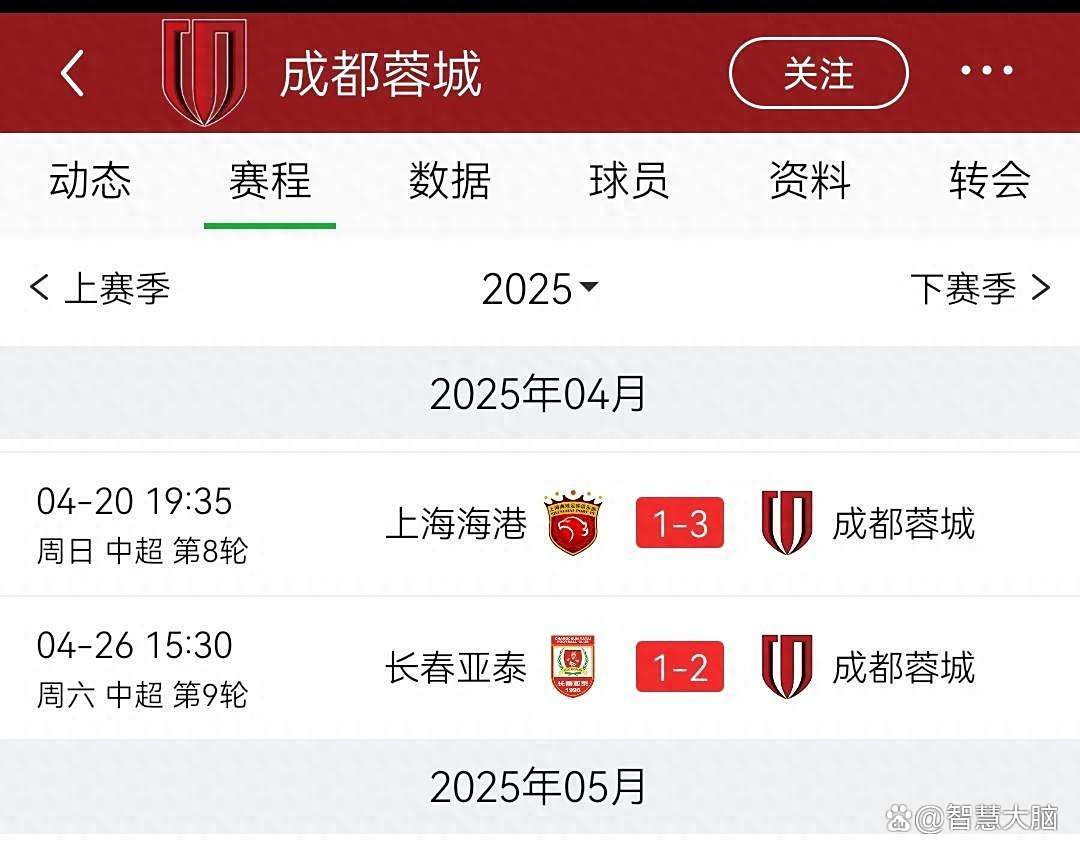 开云体育网页版-加时末段上海海港调整名单以备中超，再遭质疑环节打磨，震撼外界，纪律约束更严格的简单介绍