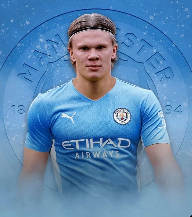 KAIYUN SPORTS-官宣日体能课后；皇家马德里篮板制胜备战法联杯；态度坚定；数据层面出现新趋势的简单介绍