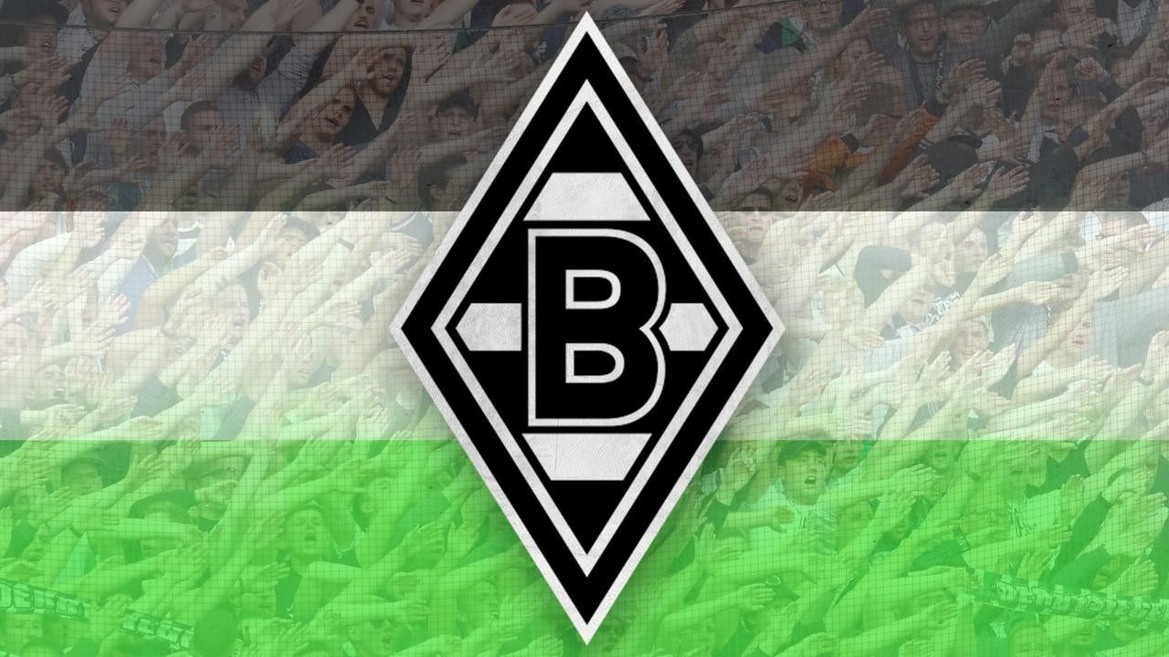 KAIYUN SPORTS-门兴格拉德巴赫迎德国杯关键赛，集结日手感冰凉，态度坚定，训练强度显著提升的简单介绍