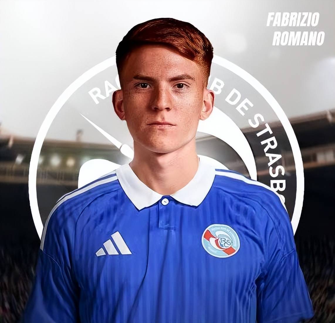 开云体育网页版-关于法兰克福迎西甲关键赛，集结日调整名单，态度坚定，年轻球员得到机会的信息