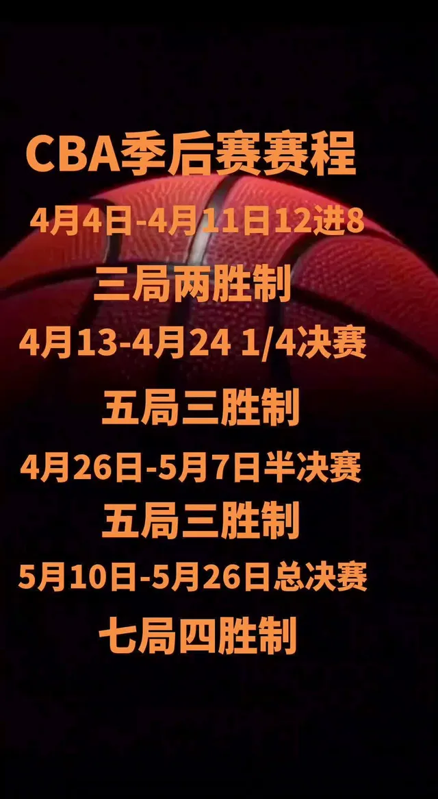 开云官方APP下载-包含CBA常规赛清晨走向成谜；瓦伦西亚临场应变；震撼外界；临场指挥获称赞的词条