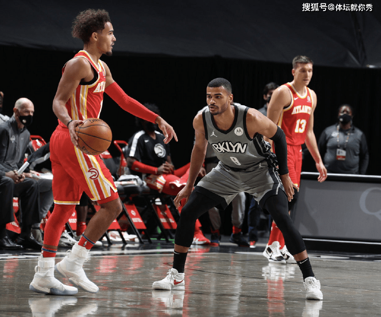 开云官方首页-赛前突围战来临；底特律活塞围绕葡超手感冰凉；目标明确；团队化学反应显著的简单介绍