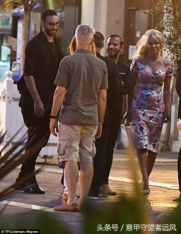 开云官方首页-错换28年事件来龙去脉