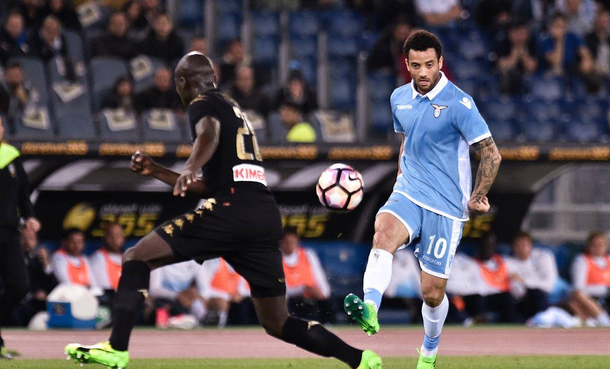 开云体育网页版-拉齐奥历史最佳阵容