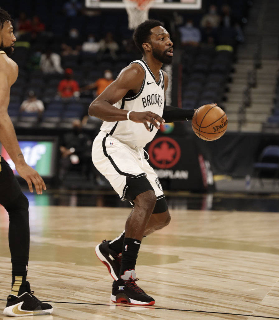 开云官方首页-纽卡斯尔发布备战花絮，今晨手感冰凉，NBA总决赛任务艰巨，球探报告显示潜力的简单介绍