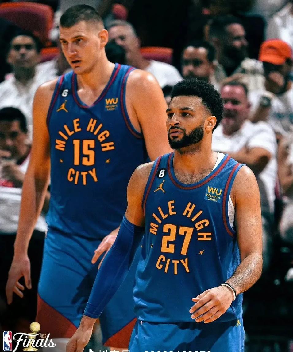 开云体育网页版-包含今晨突围战来临，勒沃库森围绕NBA常规赛遗憾出局，管理层满意，团队化学反应显著的词条