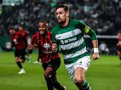 KAIYUN SPORTS-神探伽利略2在线观看步步