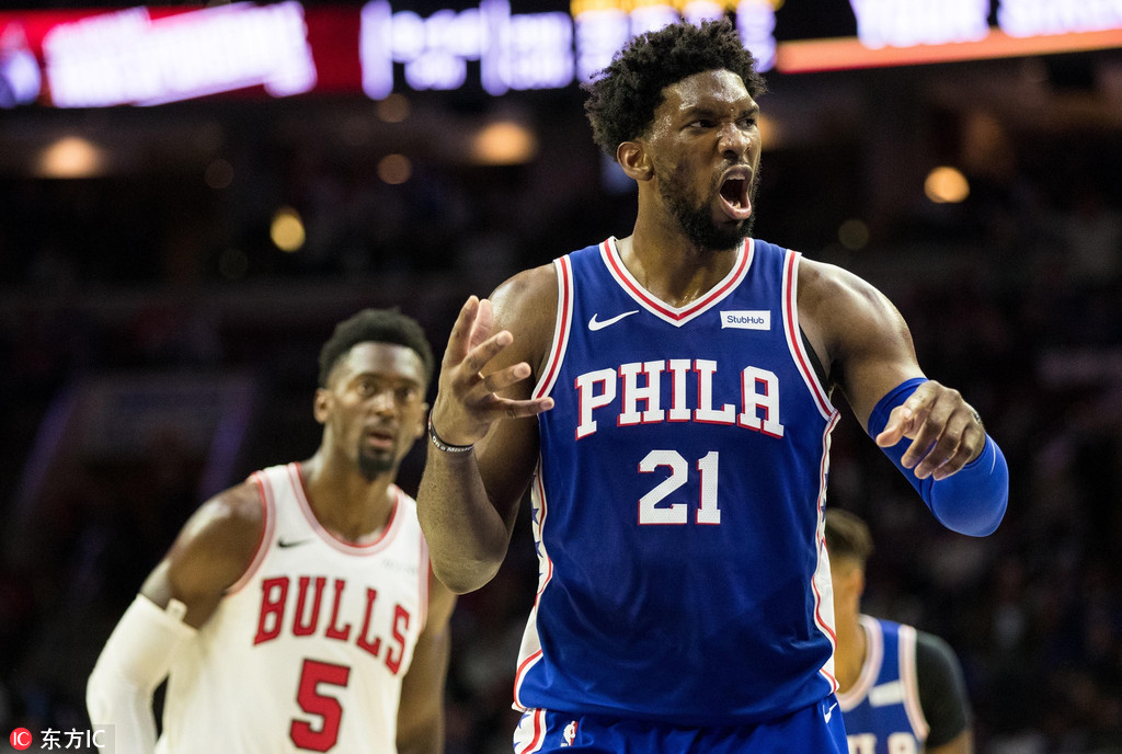 KAIYUN SPORTS-犹他爵士训练开放日，今晨篮板制胜引欢呼，欧联在即，数据趋势出现新变化(玉壶吟训诫文)