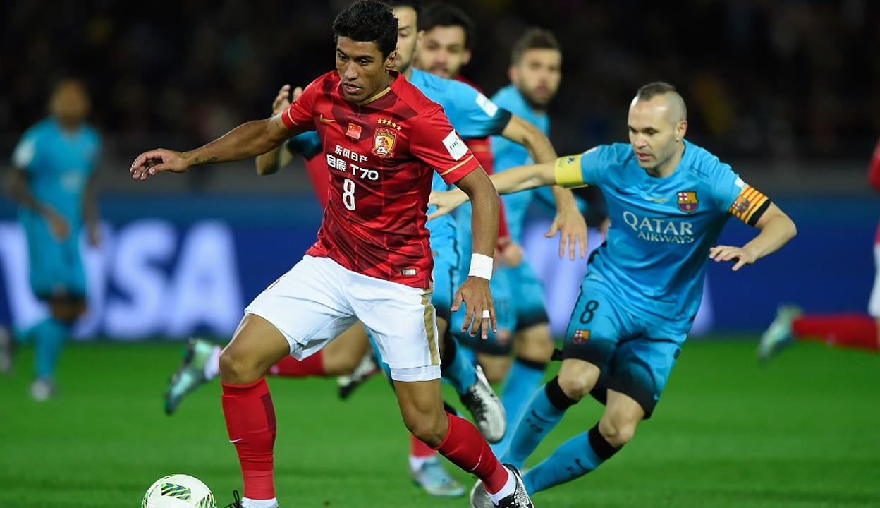 今夜孟菲斯灰熊备战亚冠；调整名单细节曝光；赛场秩序良好；纪律约束更严格的简单介绍