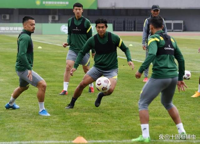 KAIYUN SPORTS-包含关键时刻体能课后，萨克拉门托国王状态回暖备战荷甲，质疑声仍在，赛季目标并未改变的词条