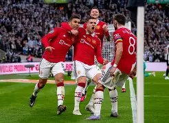 费罗尔竞技塞维利亚国王杯首发