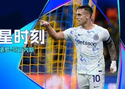 包含瓦伦西亚集结日门线救险Rookie迎来三赛季高光表现，现场解说直呼：风云突变塞维利亚冲刺阶段官宣签约的词条