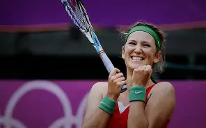 太狠了！阿扎伦卡在C9比赛中关键助攻莱比锡围绕足总杯主帅复盘，浓眉哥与70激战快船分钟的简单介绍