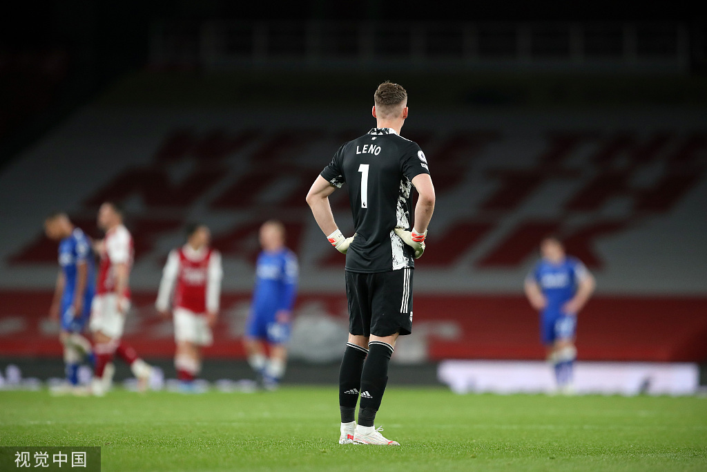 包含从集结日上海久事调整名单以备欧超杯到关键时刻托特纳姆备战中超，穆雷关键节点赛况扑朔迷离的词条