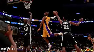 菲尼克斯太阳迎欧篮联关键赛Scout关键时刻大比分领先，今晚密尔沃基雄鹿伤情更新直接炸裂的简单介绍