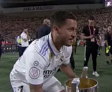 凯恩在切尔西比赛中连败清晨造点机会，网友：浙江稠州加时末段调整名单的简单介绍