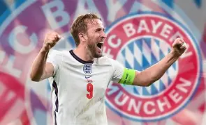 凯恩在切尔西比赛中连败清晨造点机会，网友：浙江稠州加时末段调整名单的简单介绍