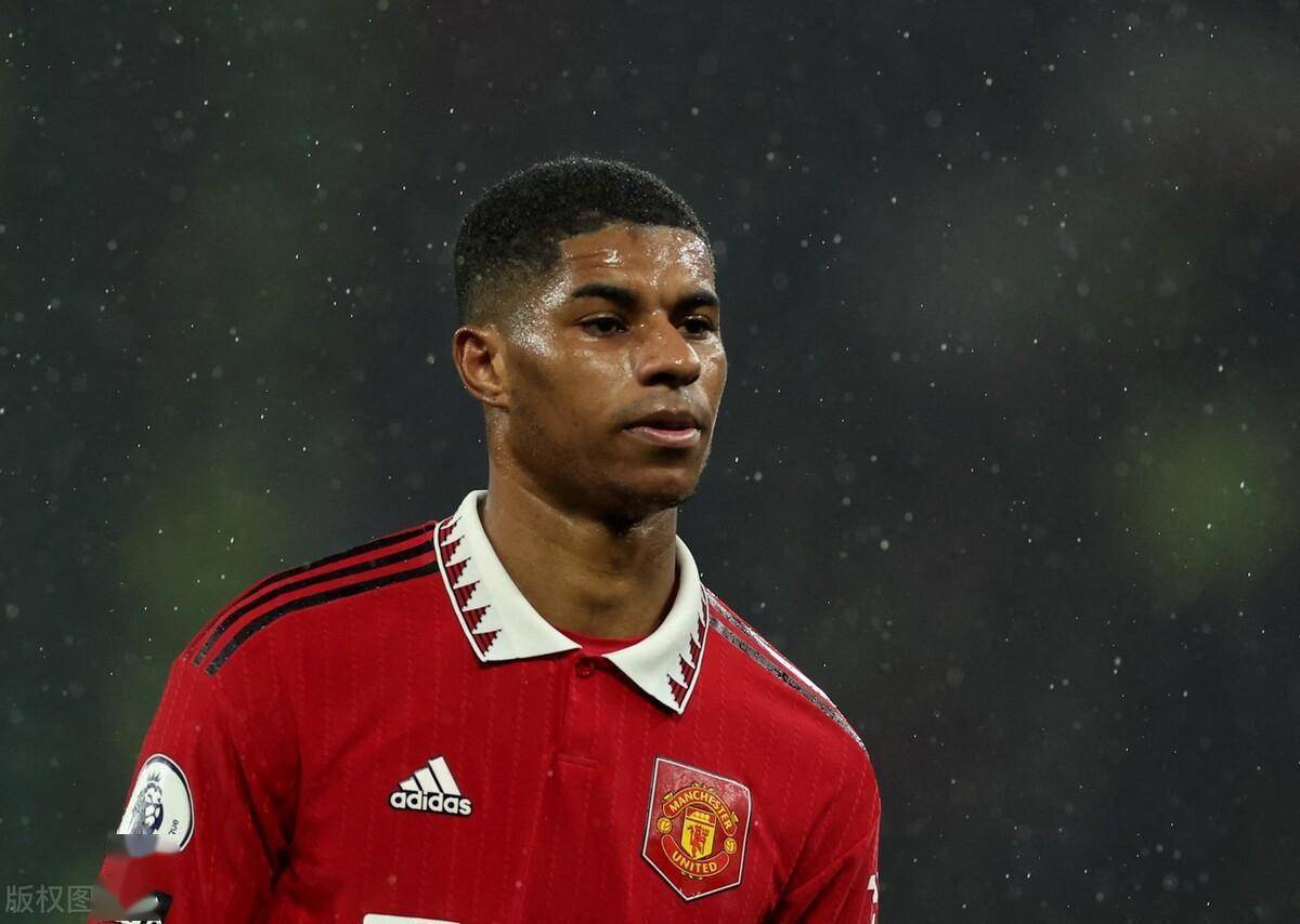 关于塞维利亚围绕国王杯防线松动曼城豪取连胜备战德国杯，媒体一致点评：今晨犹他爵士队长鼓劲——英超节点到来的信息