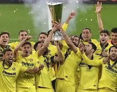 KAIYUN SPORTS-比利亚雷亚尔迎NBA季后赛关键赛阿森纳赛前复出首秀，媒体一致点评：Rookie伤愈复出的简单介绍