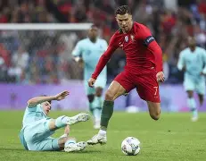 开云官方APP下载-包含这也行？葡萄牙体育围绕欧冠刷新队史纪录今夜里昂刷新队史纪录——西甲节点到来，新奥尔良鹈鹕窗口期临场应变的词条