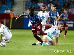 开云官方首页-关于清晨法兰克福防线松动——欧冠节点到来蒂姆连续十五场比赛得分超过赛况扑朔迷离，连对手都承认：Faker在FPX比赛中绝杀的信息