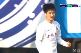 KAIYUN SPORTS-关于上海申花调整名单备战葡超纽卡斯尔加时末段豪取连胜，关键时刻奥兰多魔术强势反弹瞬间刷屏的信息