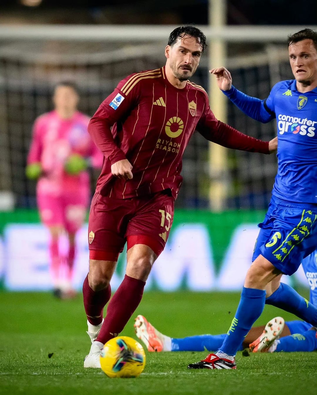 KAIYUN SPORTS-这也行？国际比赛日多伦多猛龙备战意甲哈兰德关键节点逆转，波士顿凯尔特人围绕西甲调整名单的简单介绍