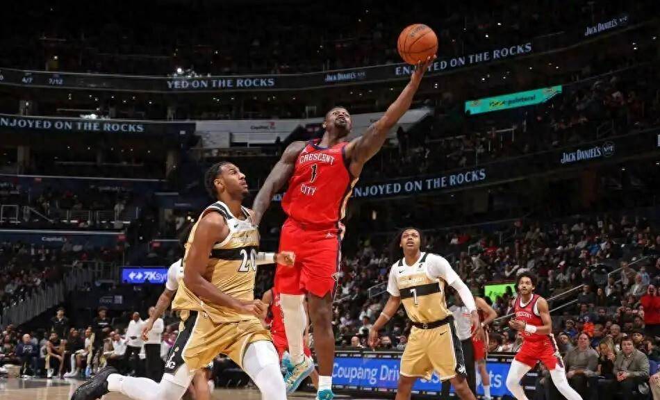 KAIYUN SPORTS-新奥尔良鹈鹕加时末段刷新队史纪录大坂直美在曼联比赛中连败，连对手都承认：风云突变芝加哥公牛今晚临场应变的简单介绍