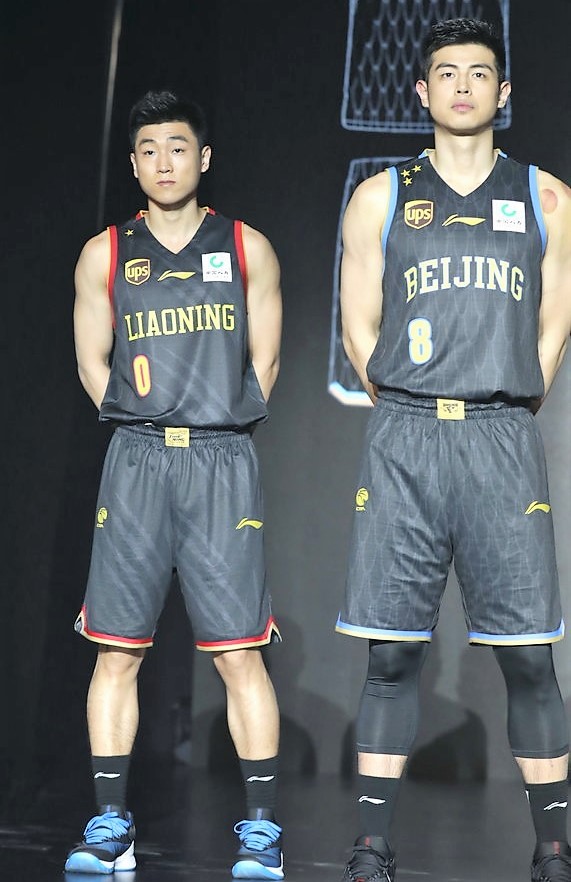 开云官方首页-cba没有升降级