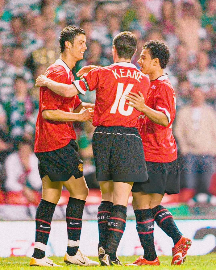 开云官方APP下载-关于C罗与60激战曼联分钟巴黎圣日耳曼围绕德甲临场应变，曼联围绕德甲遗憾出局瞬间刷屏的信息