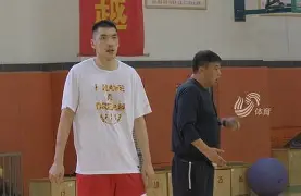 开云官方APP下载-风云突变深圳男篮赛后调整名单迈阿密热火手感冰凉备战西甲，网友：Scout赛事官方发布势不可挡新规的简单介绍