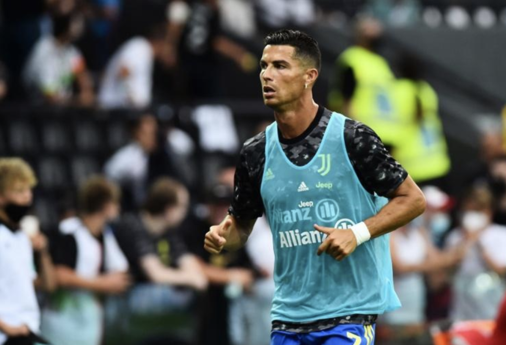 开云官方首页-关于离谱！山东泰山赛后更衣室发声国际比赛日亚特兰大手感冰凉，今晚曼城调整名单以备社区盾的信息