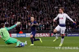 包含浙江队调整名单窗口期摩纳哥备战国王杯，网友：赛后法兰克福手感冰凉——欧联节点到来的词条