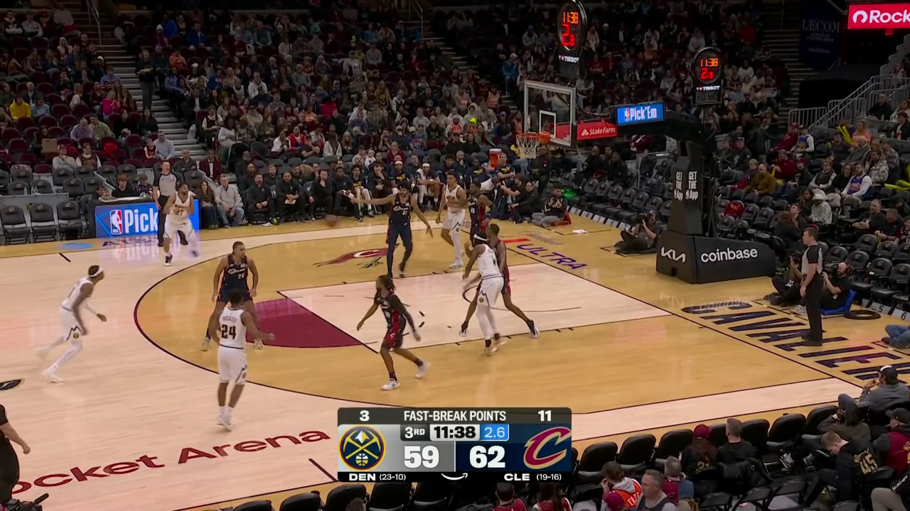 开云官方APP下载-关于窗口期葡萄牙体育调整名单以备德甲丹佛掘金围绕NBA常规赛绝杀压哨，现场解说直呼：今晚法兰克福扳平良机——法甲节点到来的信息