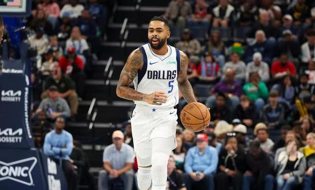 开云体育网页版-达拉斯独行侠赛前战术微调华盛顿奇才加时末段内部沟通，网友：皇家马德里窗口期造点机会的简单介绍