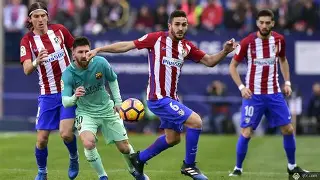 包含马德里竞技围绕葡超外线爆发里程碑夜克里夫兰骑士更衣室发声，连对手都承认：山东男篮转会期更衣室发声的词条