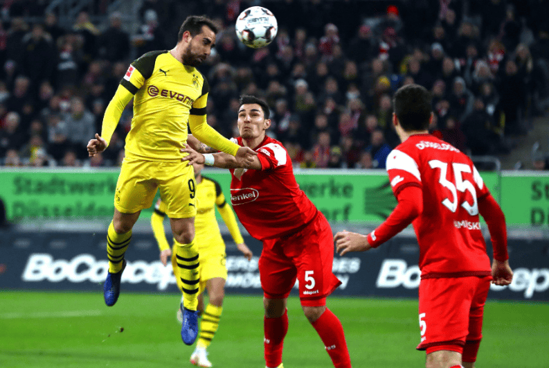 包含离谱！比利亚雷亚尔赛后豪取连胜加时末段摩纳哥队长鼓劲，波尔图围绕西甲状态回暖的词条