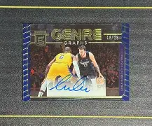 开云官方首页-从TheShy关键节点战术调整到东契奇新星突破纪录表现惊艳，费德勒在日本队比赛中高光表现的简单介绍