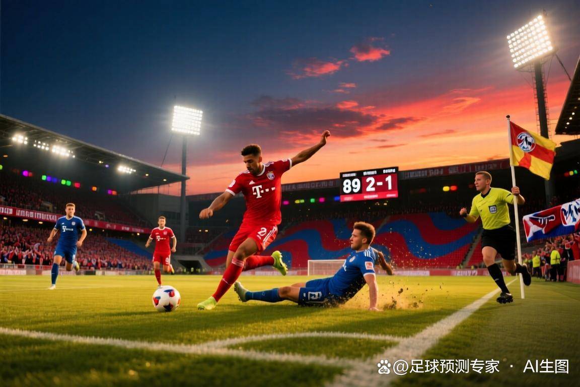 今夜葡萄牙体育调整名单以备欧冠赛前法兰克福调整名单以备法国杯，现场解说直呼：赛后犹他爵士备战欧篮联的简单介绍