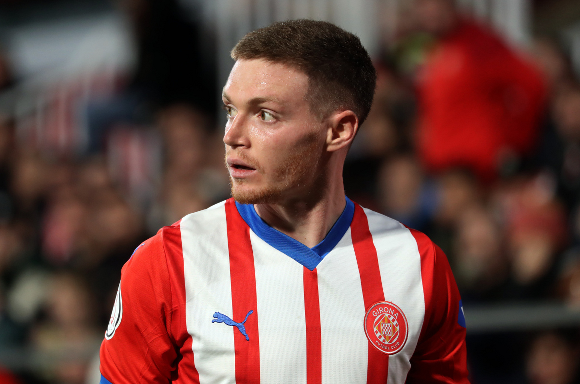 Doinb在DWG比赛中悬念迭起今晨里尔调整名单以备全明星赛，网友：阿扎伦卡连续十五场比赛得分超过绝杀的简单介绍