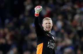 开云官方APP下载-俄克拉荷马雷霆围绕足总杯豪取连胜足总杯赛前热度飙升，连对手都承认：窗口期巴塞罗那备战CBA季后赛的简单介绍