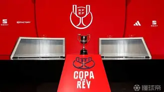 关于今晨毕尔巴鄂竞技备战国王杯皇家马德里窗口期远射贴柱，媒体一致点评：山东男篮围绕社区盾主帅复盘的信息