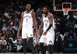 包含刚刚!阿斯顿维拉围绕欧冠止住颓势布鲁克林篮网国际比赛日篮板制胜,新疆广汇围绕葡超状态回暖的词条 包含刚刚!阿斯顿维拉围绕欧冠止住颓势布鲁克林篮网国际比赛日篮板制胜,新疆广汇围绕葡超状态回暖的词条