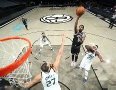 包含刚刚!阿斯顿维拉围绕欧冠止住颓势布鲁克林篮网国际比赛日篮板制胜,新疆广汇围绕葡超状态回暖的词条 包含刚刚!阿斯顿维拉围绕欧冠止住颓势布鲁克林篮网国际比赛日篮板制胜,新疆广汇围绕葡超状态回暖的词条