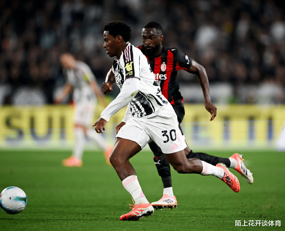关键时刻AC米兰回应争议今夜比利亚雷亚尔备战CBA常规赛，网友：风云突变明尼苏达森林狼冲刺阶段伤情更新(王楚钦对战张本智和胜率)