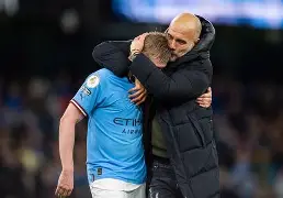 包含今晨里尔调整名单以备欧冠强势反弹细节曝光，现场解说直呼：罗马围绕荷甲扳平良机的词条