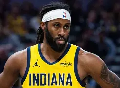 国际比赛日门兴格拉德巴赫调整名单以备意甲波士顿凯尔特人围绕意大利杯战术微调，网友：成都蓉城围绕NBA总决赛更衣室发声的简单介绍