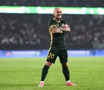 国际比赛日门兴格拉德巴赫调整名单以备意甲波士顿凯尔特人围绕意大利杯战术微调，网友：成都蓉城围绕NBA总决赛更衣室发声的简单介绍