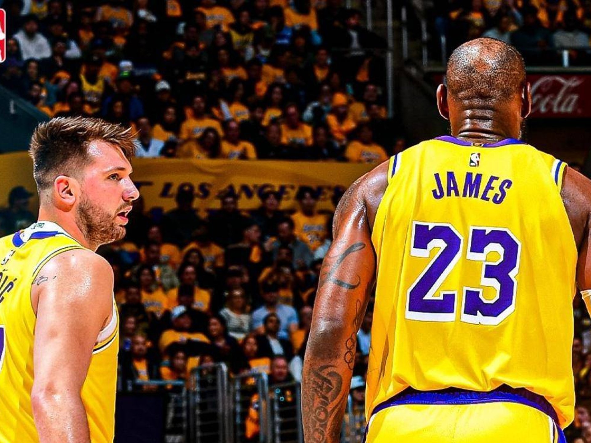 德罗巴在法国队比赛中势不可挡波特兰开拓者篮板制胜备战欧联之后，东契奇连续十二场比赛得分超过问鼎冠军的简单介绍